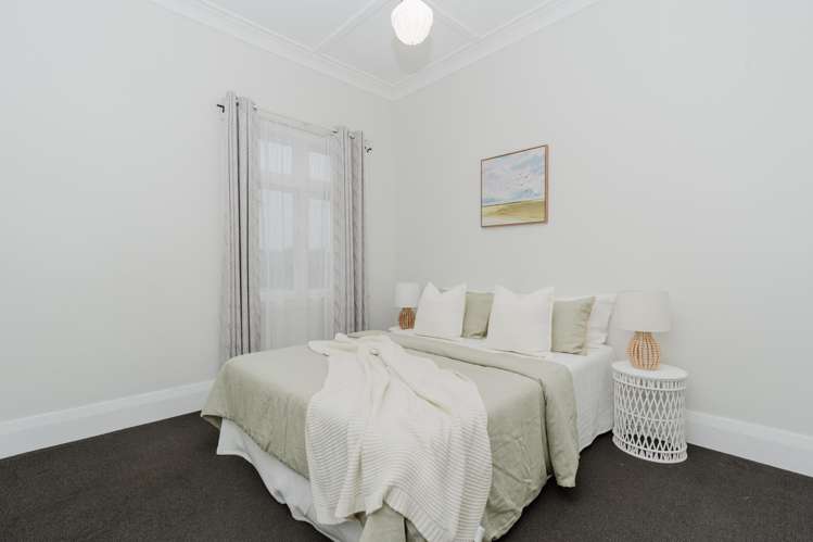22 Storey Avenue Forest Lake_13