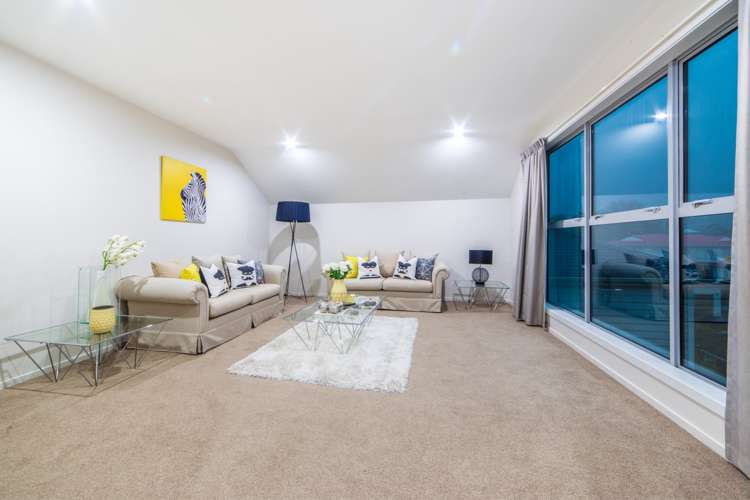 14b Colonel Barton Glade Saint Johns_19