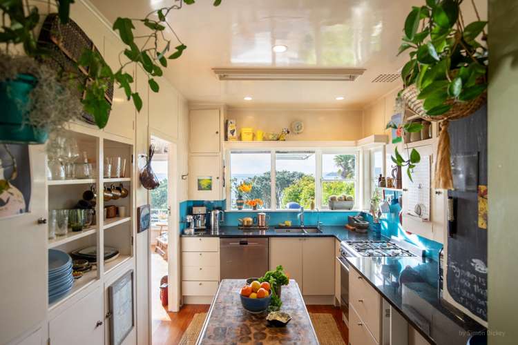 6 Rawene Avenue Westmere_20