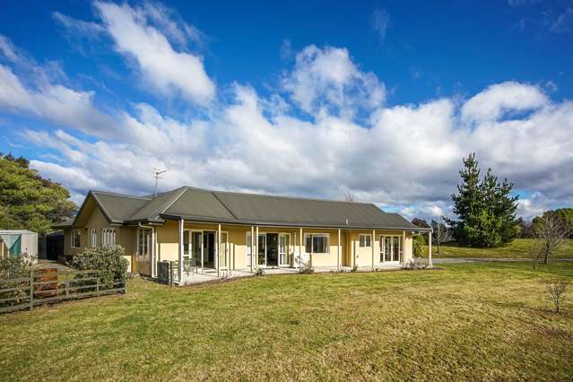 120 Totara View Road Wakefield_3