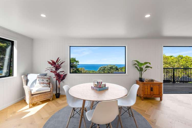 125C Sailors Grave Road, Pumpkin Hill Tairua_42