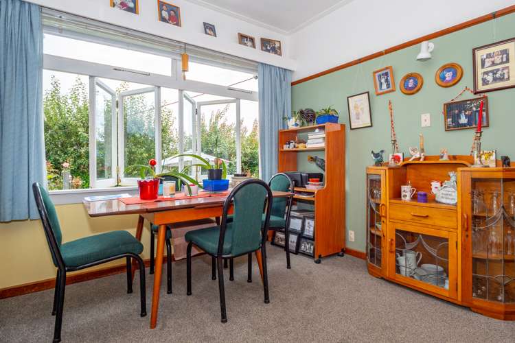 15 Andrew Street Marchwiel_7