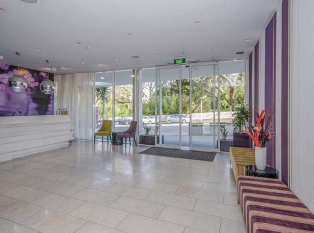 1608/10 Waterloo Quadrant Auckland Central_2
