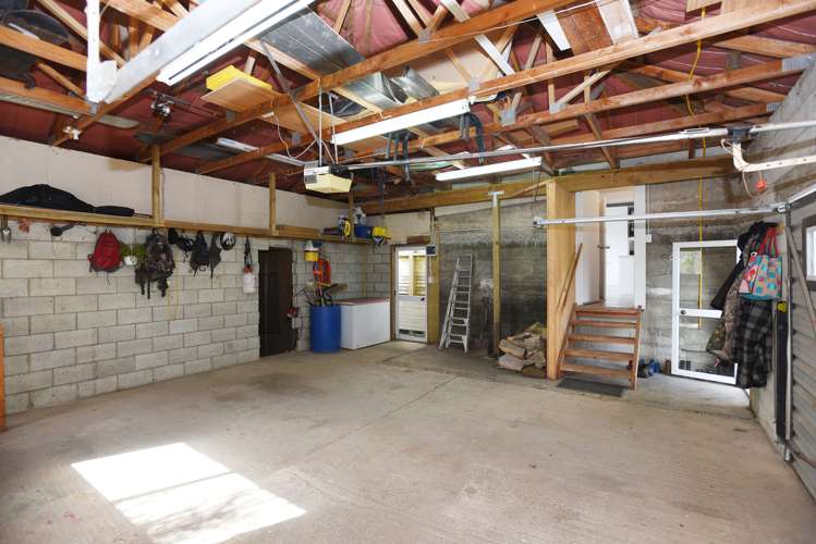 431 Great North Road Winton_18