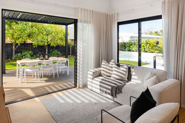 13 Margrain Close Huntington_12