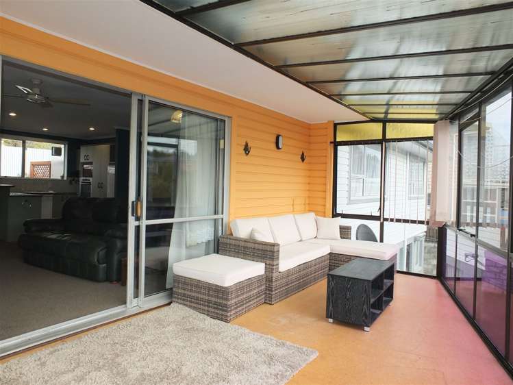 70 Matai Crescent Highfield_9