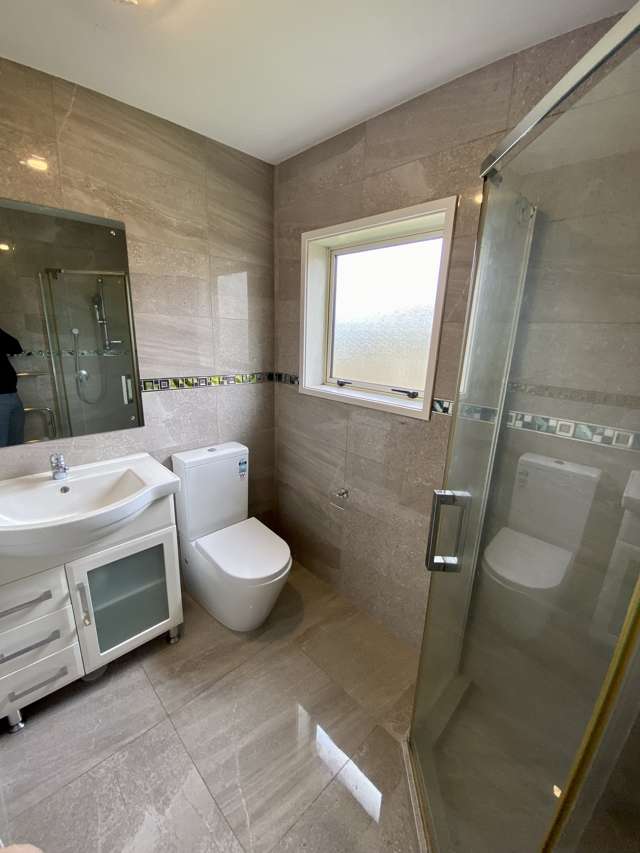 89a Victoria Road Papatoetoe_4