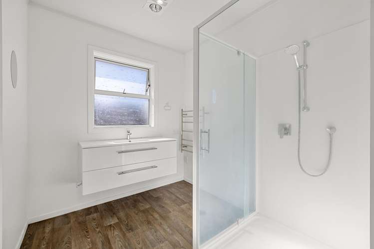 22 Wilson Street Hamilton East_6