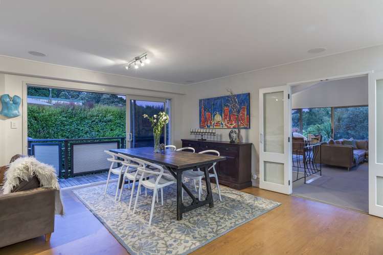 203b Saint Andrews Road Epsom_20