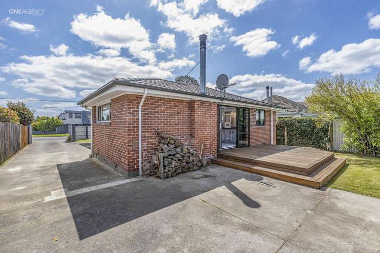 16 Norah Street Mairehau_25