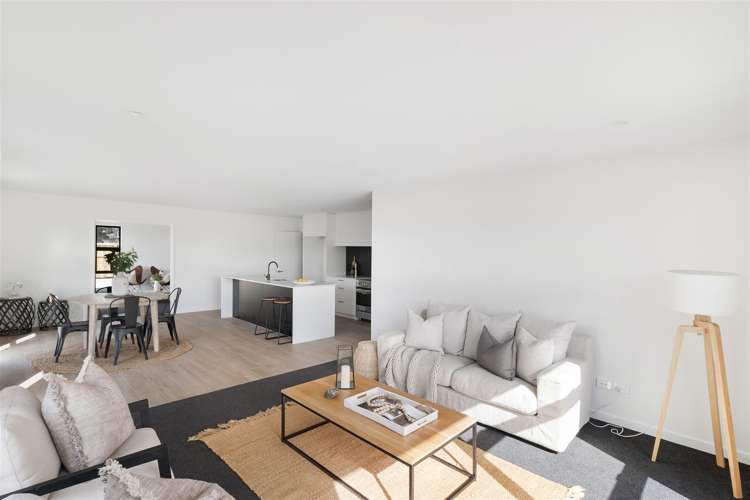 3 Meadow Lane Tinwald_25