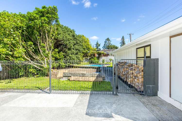 21 Akatarawa Road Brown Owl_14