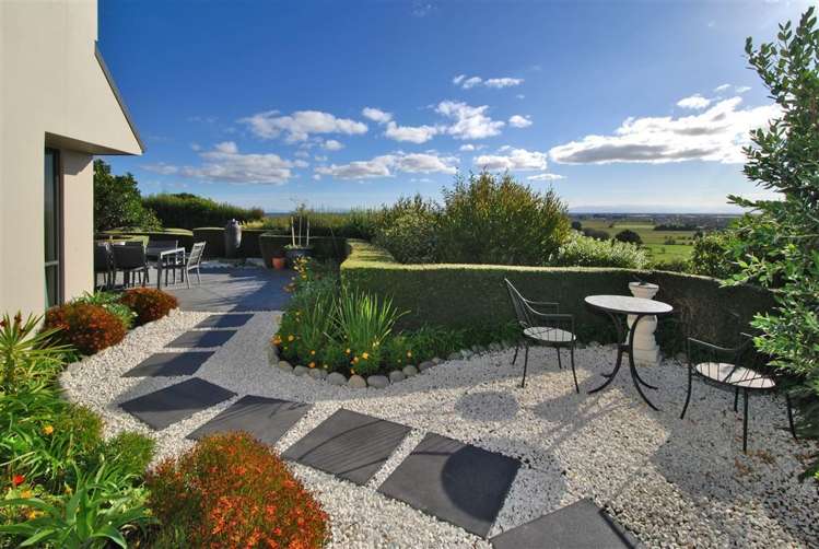 8 Savannah Lane Westmorland_2