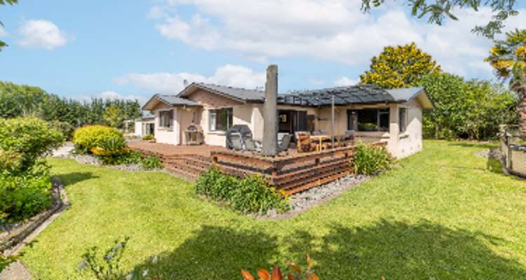 4833 State Highway 29_0