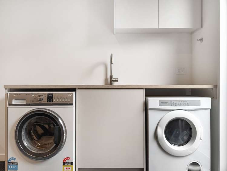 26 Waituna Street Pegasus_34