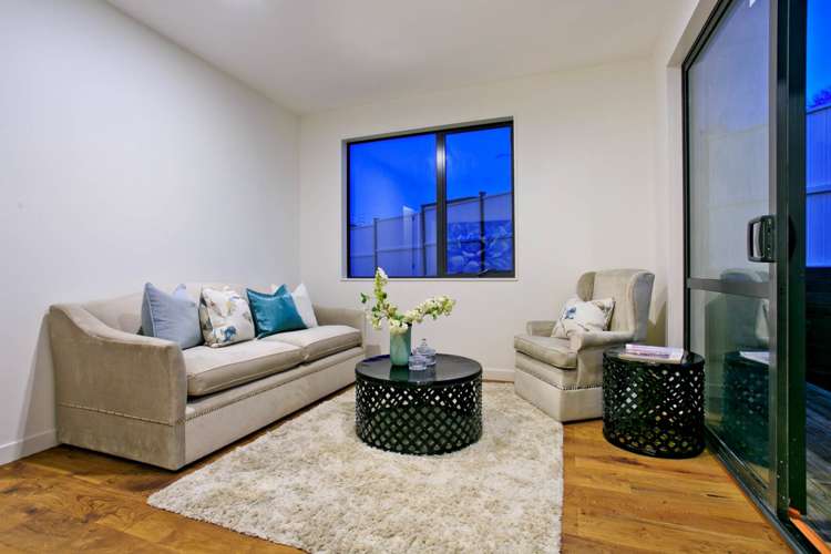 7 Lagonda Rise Oteha_15