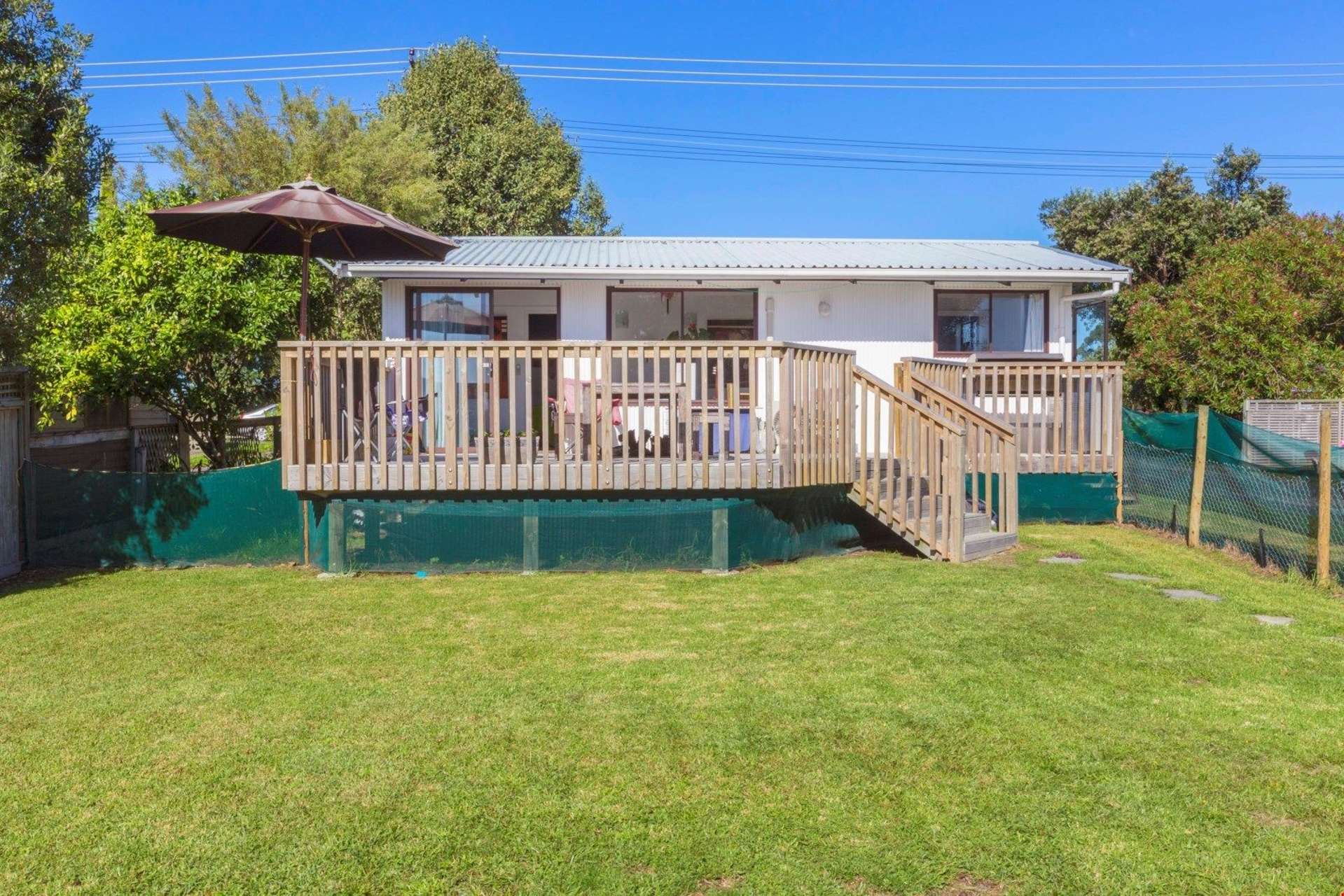 319 Mahurangi East Road Snells Beach_0