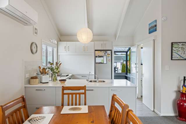 1/3 Campbell Drive Warkworth_4