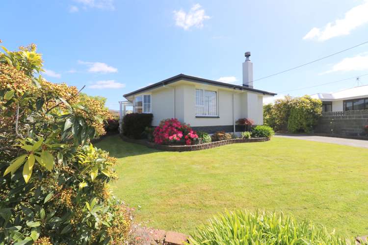 82 Edinburgh Crescent Waikiwi_35