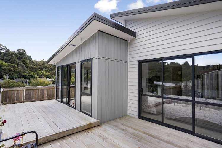 28a Hair Street Wainuiomata_10