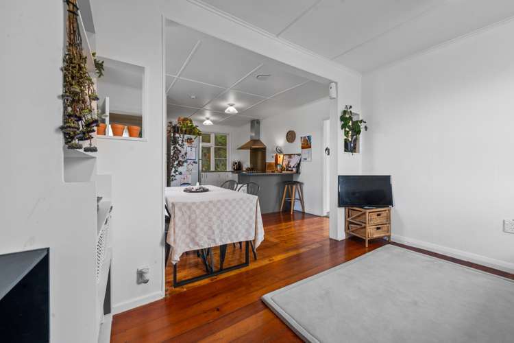 132 Pioneer Road Moturoa_10