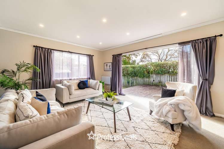 24 Godley Street Waterloo_8