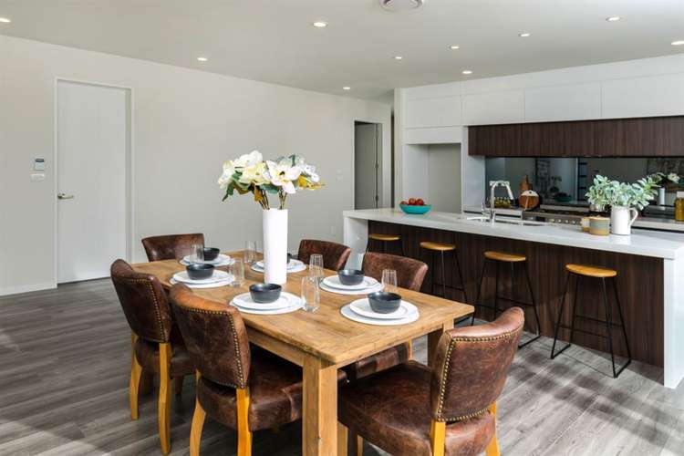 199 Matua Road Kumeu_7