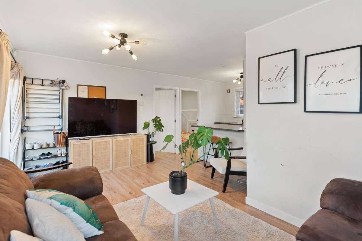 28C Pah Road_3