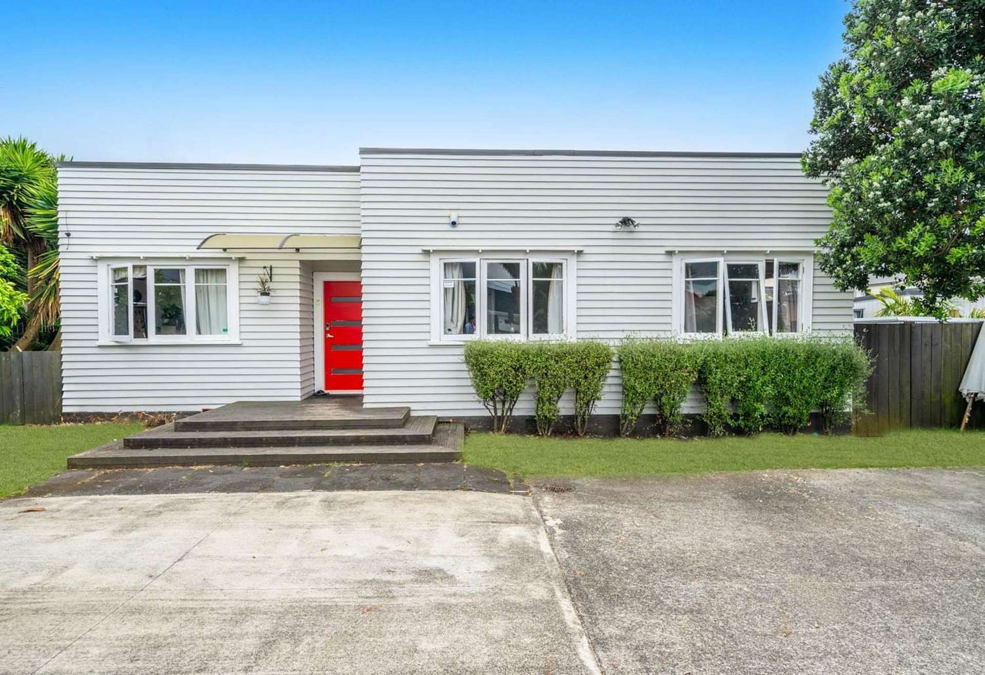 20 Fitzroy Street Papatoetoe_0