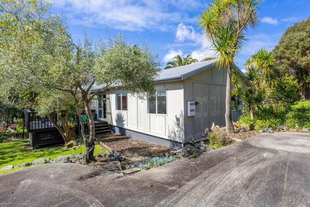 26 School Road Wellsford_1