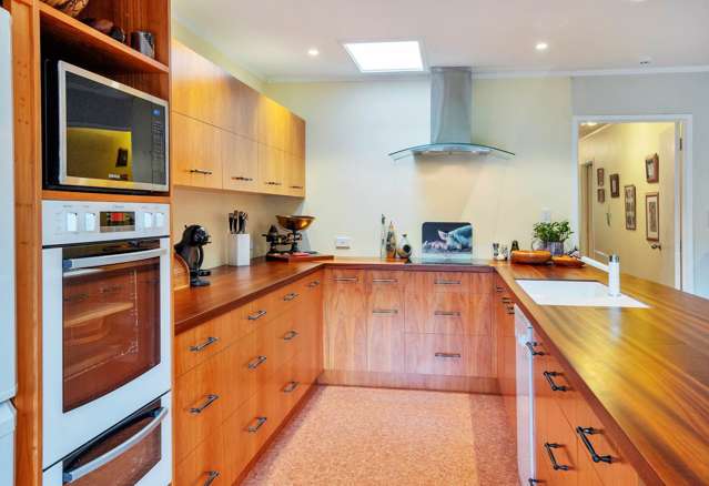 21 Rivendell Place Warkworth_1