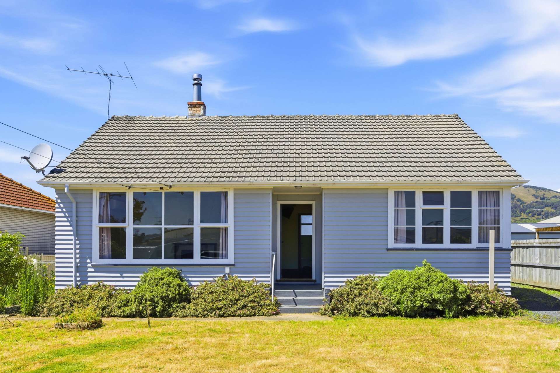 29 Doon Street Mosgiel_0