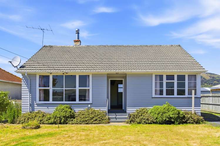 29 Doon Street Mosgiel_0