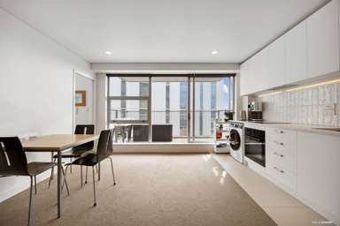 1209/37 Symonds Street_1