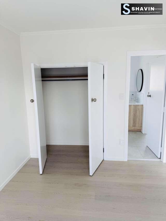 3/146 Panama Road Mount Wellington_3