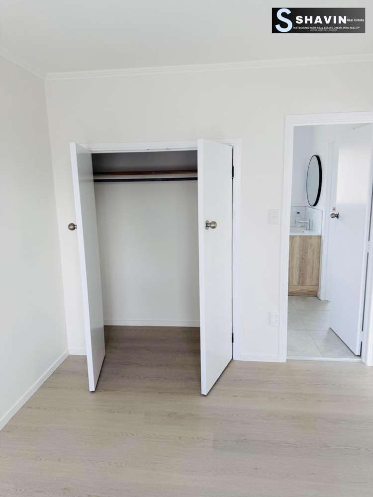 3/146 Panama Road_4