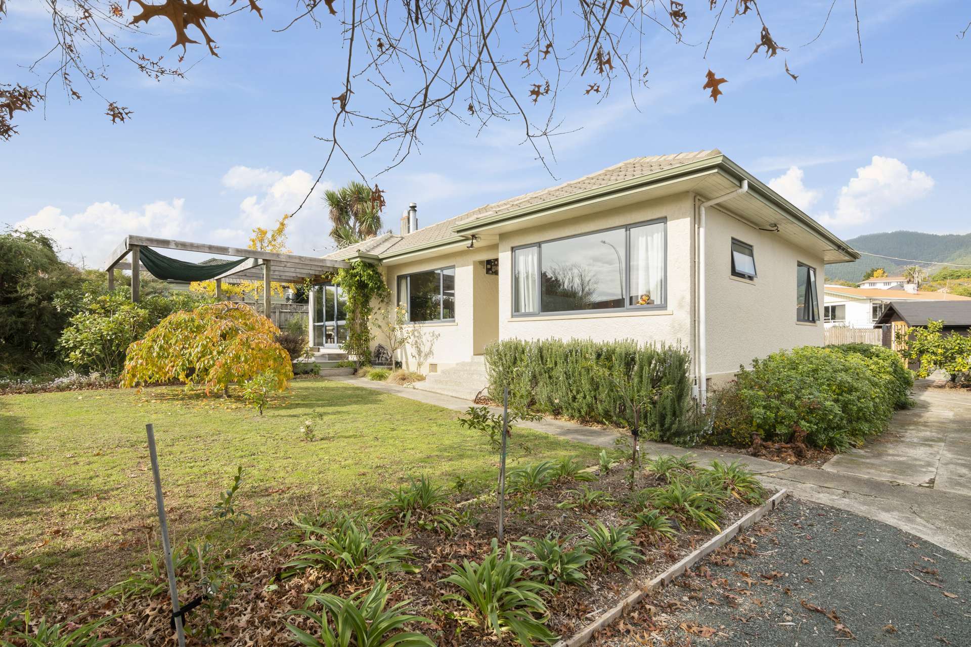 7 Wensley Road Richmond_0