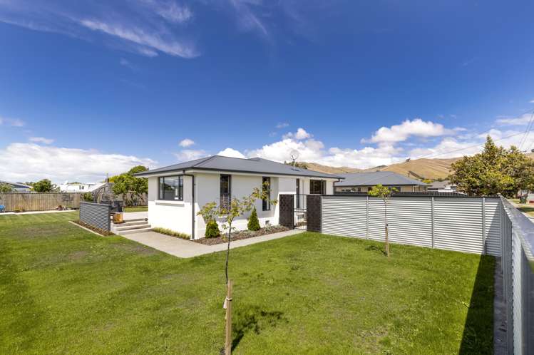 163 Weld Street Witherlea_24