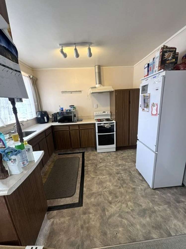 116 Brightside Road Stanmore Bay_2