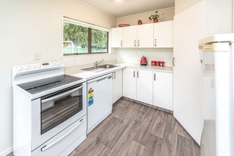 117a Springvale Road Springvale_5