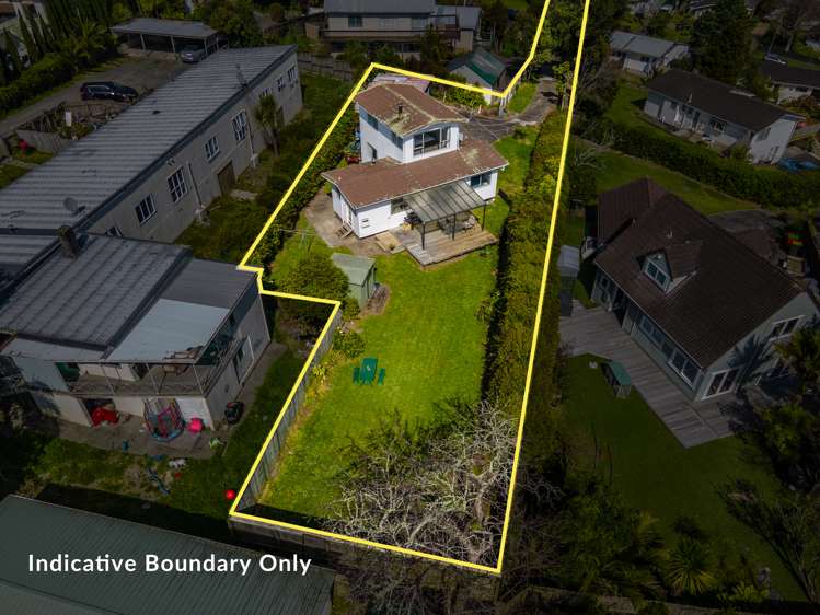 37 Robbies Road Cockle Bay_23