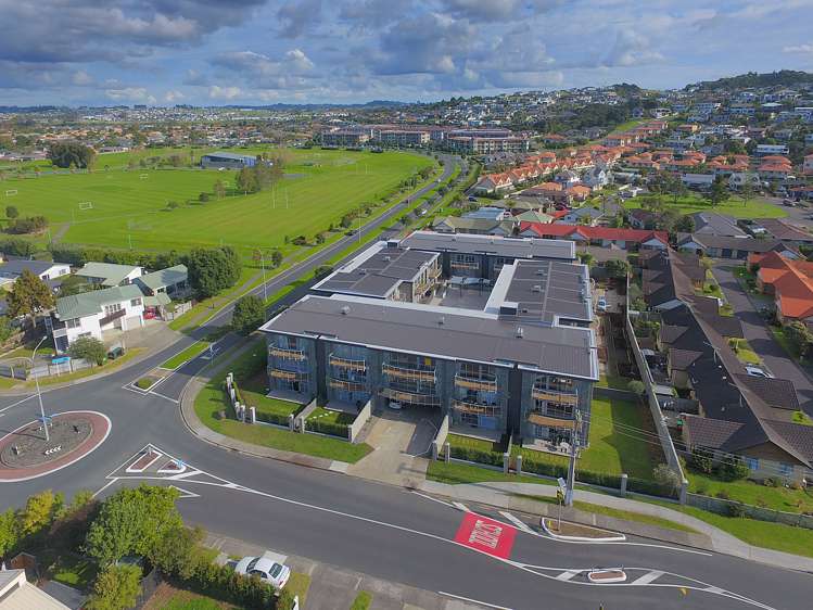 101/252 Centreway Road Orewa_14