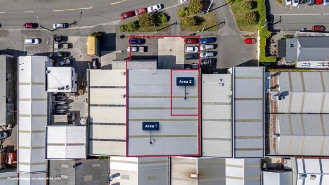 15 Disraeli Street Addington_2