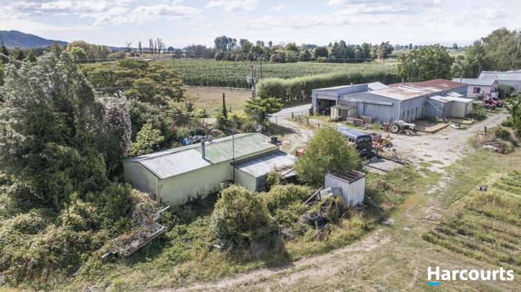 77 Douglas Road Motueka_8