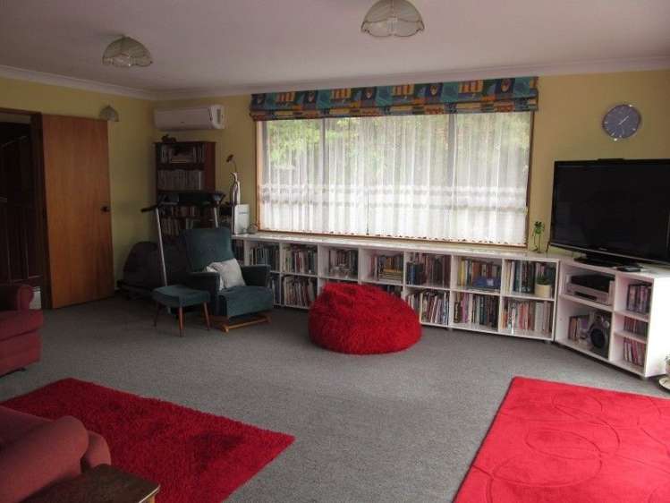 43 Brougham Street Westport_2