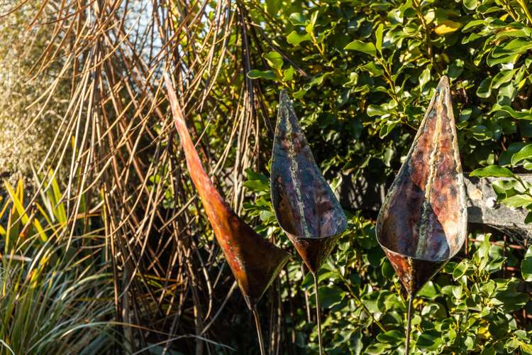 4 Soudley Court Jacks Point_27