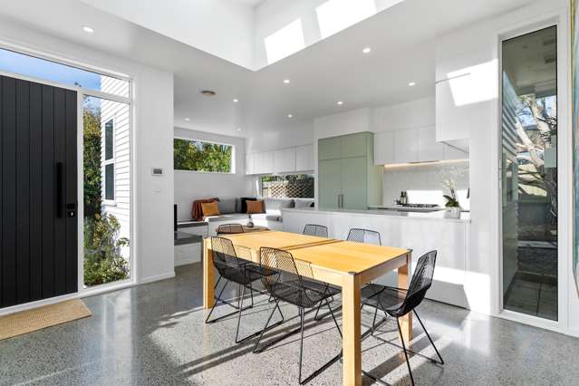 60A Premier Avenue Point Chevalier_2