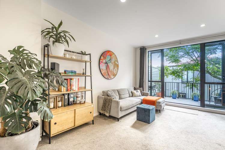 3/17 Lyon Avenue Mount Albert_5