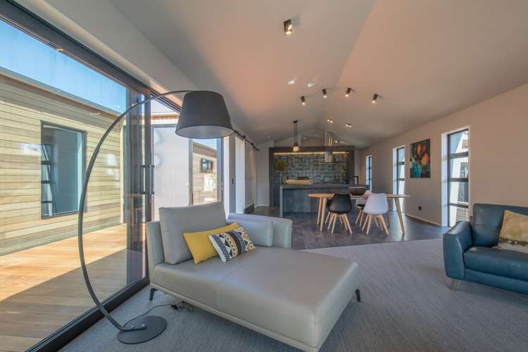 52 Warren Street Wanaka_5