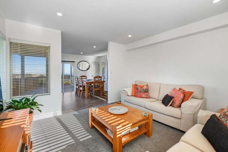 7D Mariner Drive Gulf Harbour_6